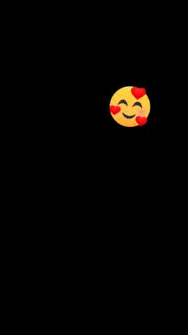 #fyppppppppppppppppppppppp #creatorsearchinsights #tiktok 