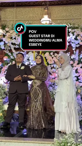 For booking makeup wedding, engagement, graduation etc kindly whatsapp : 0821-3161-1031(Admin)‬⠀⠀⠀⠀⠀⠀⠀⠀⠀⠀⠀⠀⠀⠀⠀⠀⠀⠀ •••••••• ⠀⠀⠀⠀⠀⠀⠀⠀⠀ ⠀⠀⠀⠀⠀⠀⠀⠀ #fyp #muasemarang #muakudus #muajepara  #jasamakeupsemarang                  