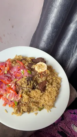 Kuolewa ni ajira🥱..mimi leo sipost biashara nmechoka 🌝🌝we leo nimavyouza ndo ivoivo we lipia tu basi😆😆 #timahproducts #fyp 