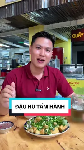 Cặp bài trùng của “bơi hia” #hiepmunquan #quannhau #biahoihanoi #munquanbacvi #dauhutamhanh 