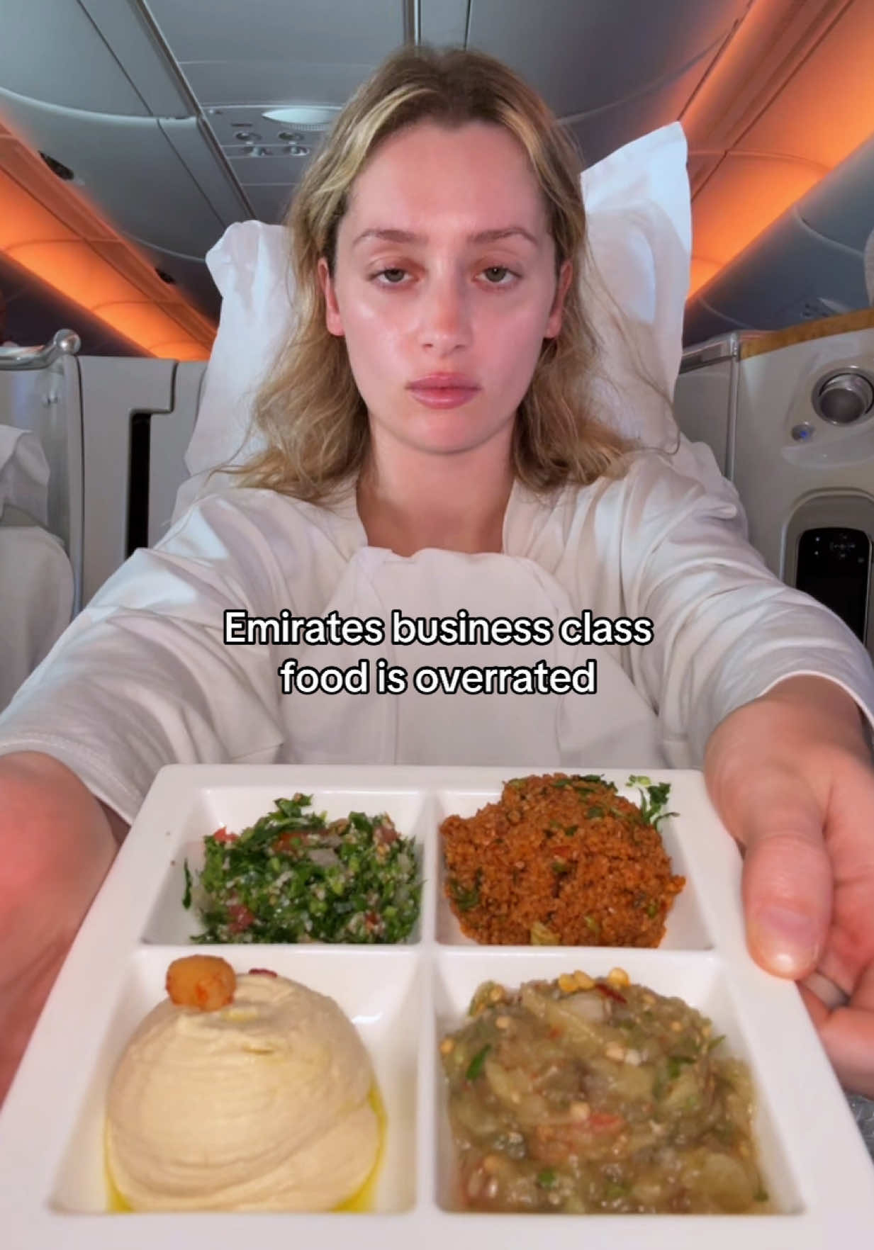 @Emirates pls coIIab #emirates  @Huda Beauty @Huda 