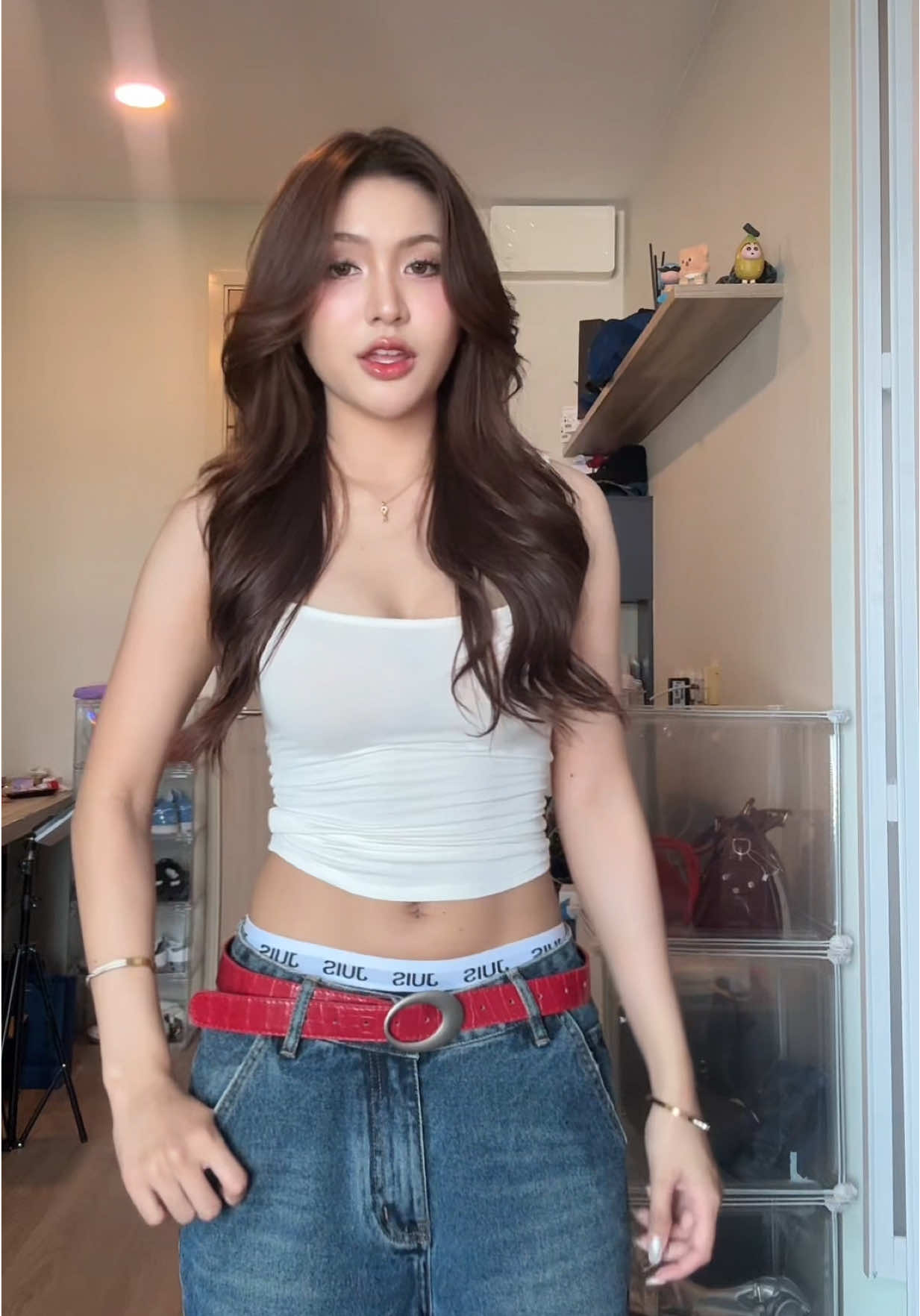 #fyp 