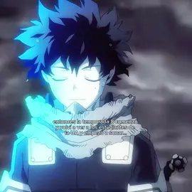 esa necesidad de poner a todos menos a bakugo 😭💔#myheroacademiaedit #bokunohero #bokunoheroacademia #bnha #mha 