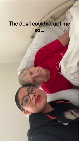 The first 24 hours of my labor story will always include you, I love and miss you so much my angel!🪽