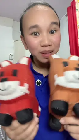 Ang cute naman nito! 🌿✨ Grow your own garden with these Grow a Garden Plush Toys — super soft, squishy, at perfect pang regalo o pang display! 🍓🌻 Collect them all and make your plushie garden bloom! 🧸💚 #GrowAGardenPlush #PlushieToysPH #CutePlushies #GiftForKids