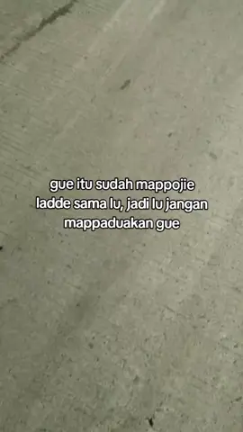 ib : @daud_100607 izin bg🙏🏻 #fadilndapunyaiphone #platktiniboss #platktmeresahkan #bugiswajo #bugisjaksel🤣 @FADIEL🆕 