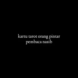 tarot x multo galau setahun🙏 #fredd #galaubrutal #tarot #multo 