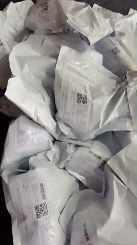 New Deal Order Dispachting Alhamdulillah ✌️❤️