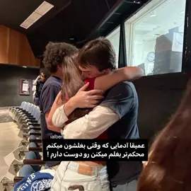 #creatorsearchinsights #creatorsearchinsights #creatorsearchinsights #creatorsearchinsights 