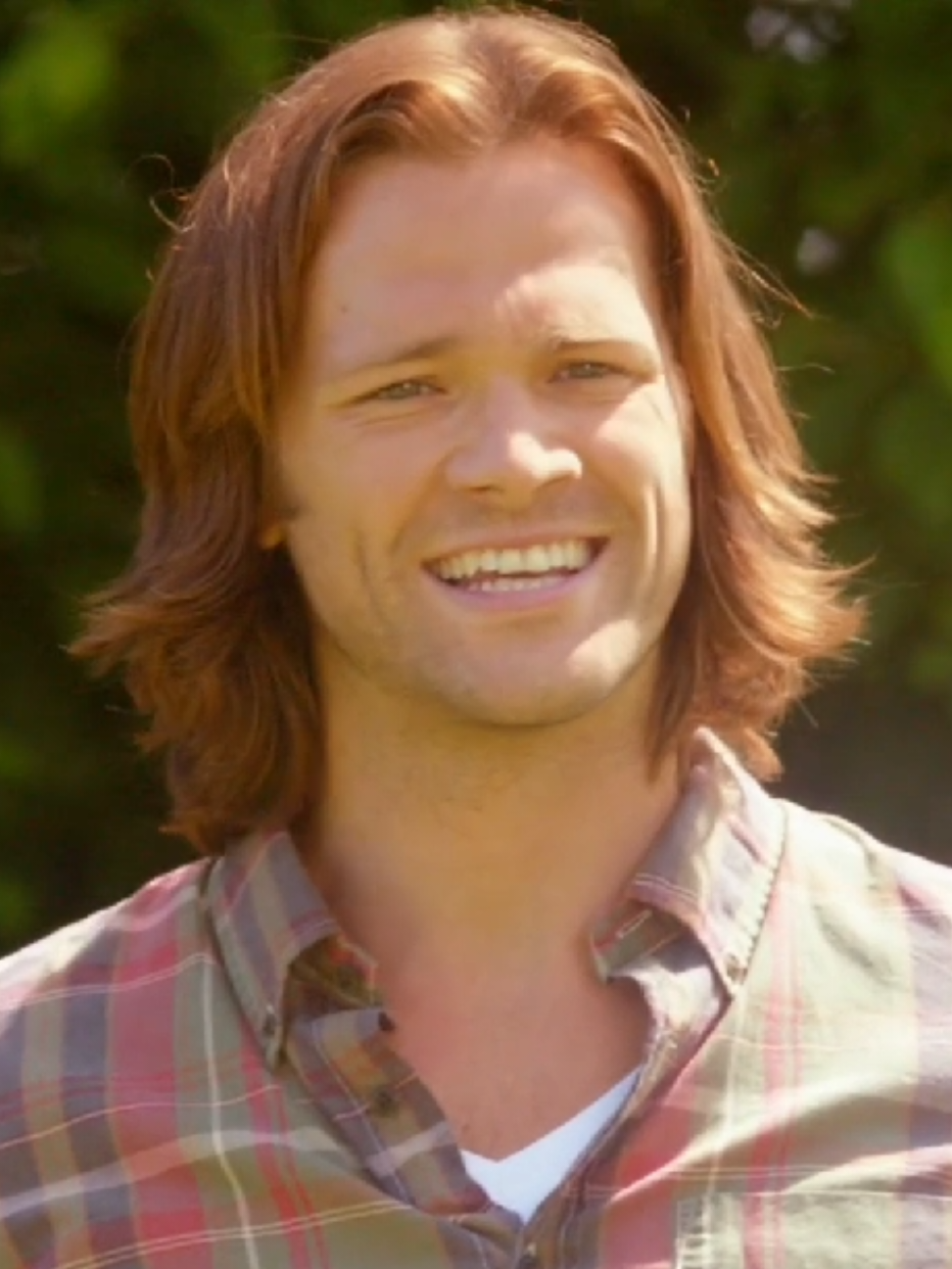 عصرت علي نفسي طن ليمون وانا بشوف مشاهد سام والبت دي #fypシ゚ #samwinchester #deanwinchester #superntural #viral 