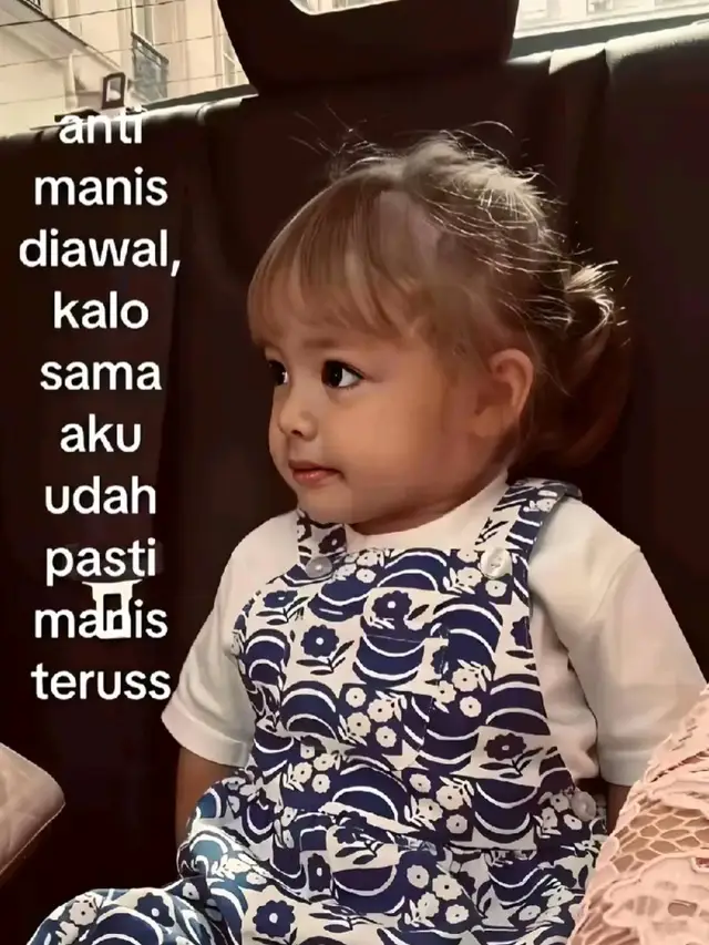 kalo ga percaya tanya aja sama pak haji #katakata #fotogeser #2slidesphoto #xybca #fypage 