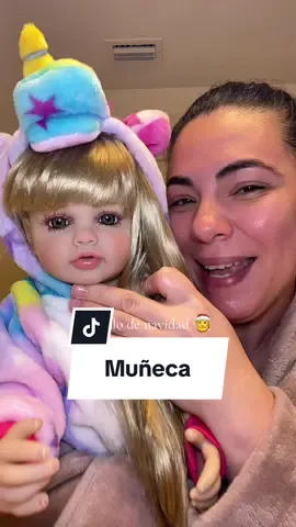 #toysforkids #regalodenavidad #dolltoys #fallsale #christmasgifts 