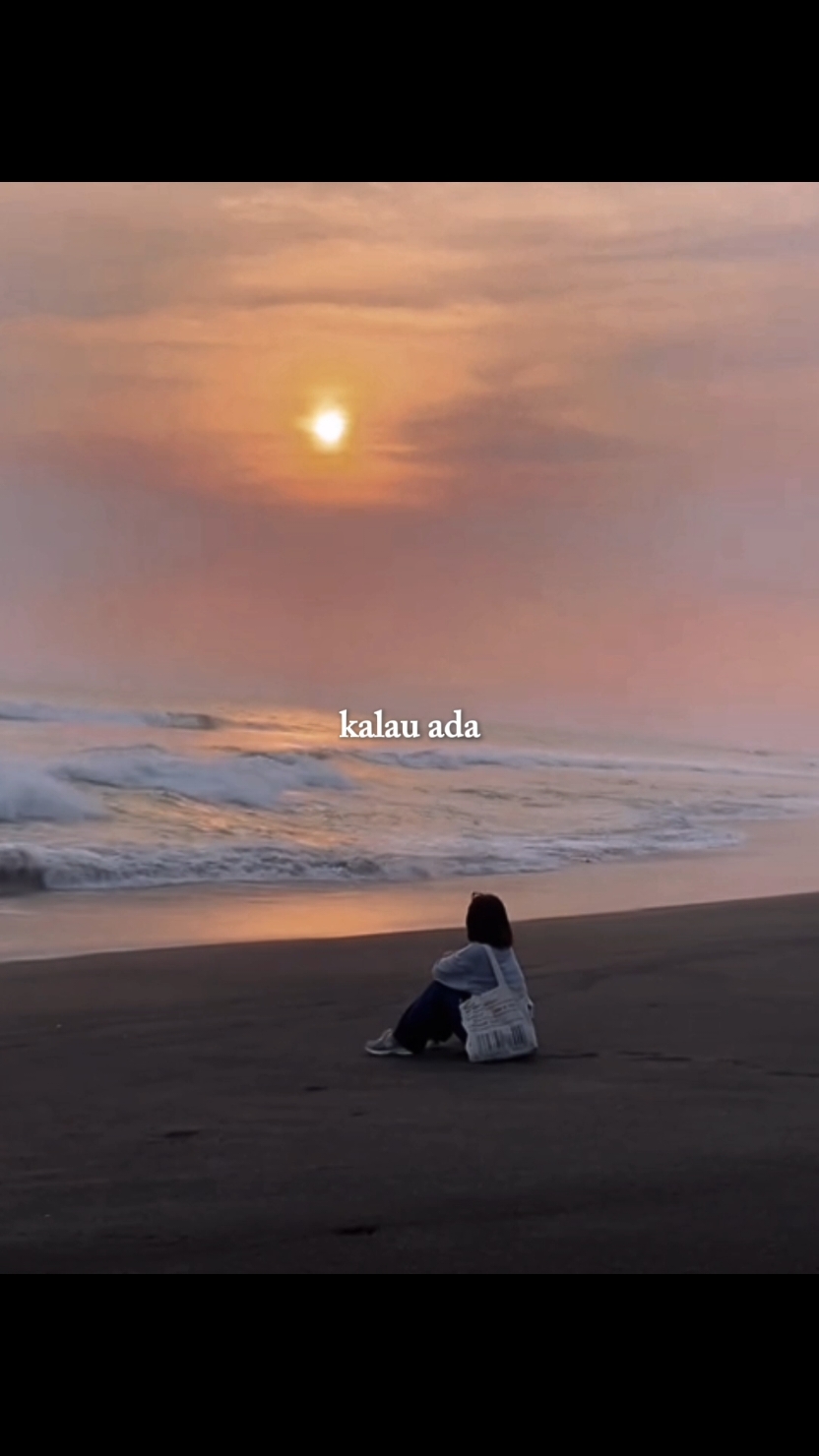 #CapCut kalau ada sembilan nyawa kasih bapaku saja... #templatecapcut #templatenuy #alamakversiyatim #viraltiktok #fyp #trending #aesthetic 