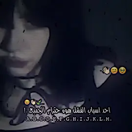 #فيديوهاتي_تصاميمي🎶🎬 