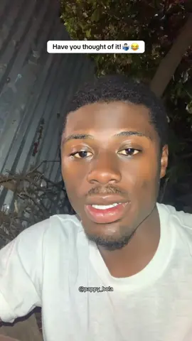 Tag who needs to see this message😂 #pappy_bola1 #memes #foolishmemes #trending #trendingnow 