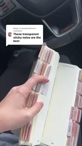 Replying to @SarahInChrist As soon as I saw that they came out with this I snagged this so fast! This is cheaper than buying the Bible by itself you guys. This is such an amazing deal and I absolutely love this! They have outdone themselves!! Grab it while it’s still in stock! #biblejournaling #biblestudytime #hosannarevival #journalingsupplies #journalingideas 