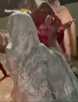 kono AK din.....,🤧🤧