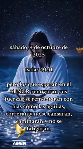 Versículo del día. 10-4-25. Sábado #YoleoVersiculodeldia ##CapCut 