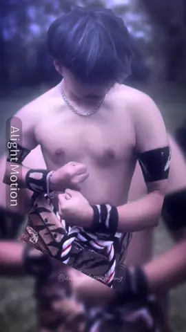 behh, ganteng bet anjayyy😭 ib : trend fyp izin mas Najib 🙏 - - - - - - #masukberanda #xyzbca #fyppppppppppppppppppppppp #gwsmlovers👹 #alightmotion 