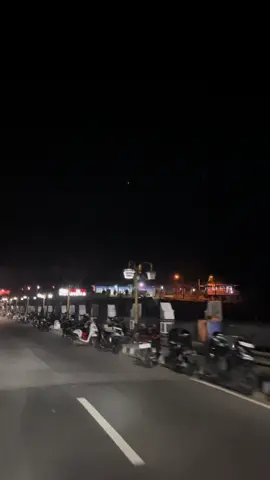 Malam mingguan di situ wanayasa sambil makan baso cuangki #purwakarta #situwanayasa #fyp #jawabarat 