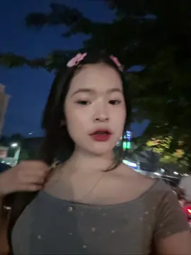 เที่ยวได้ทุกวันน🤣#fyp 