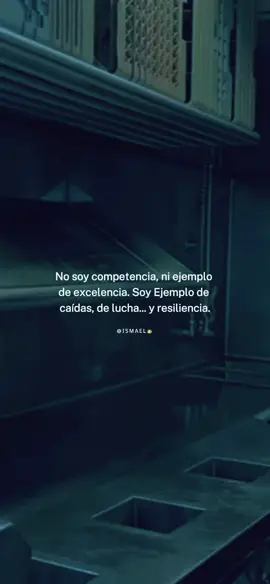 #CapCutMotivacional #Motivacional #reflexaododia 
