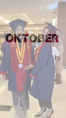 mohon izin undur pamit #fyp #graduation #CapCut 