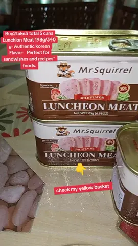 #lunchionmeat #affordable #koreanflavor #goviral #fyp 