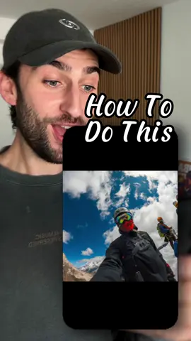 Here is how to create this trendy earth zoom out effect 🌎🧡 all you need is your phone, CapCut and higgsfield and nothing more! hope you enjoy this tutorial! 🧡 Inspiration by @leon.helg  #video #edit #reels #tutorial #creative  