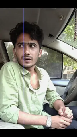 Aakhri Dino me !! #abdullahzreem #urdupoetry #viralpoetry #fypviralシ #urdushayari 