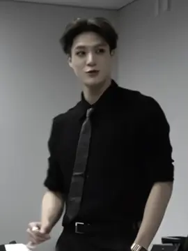 mas🙂‍↔️ #jeno 