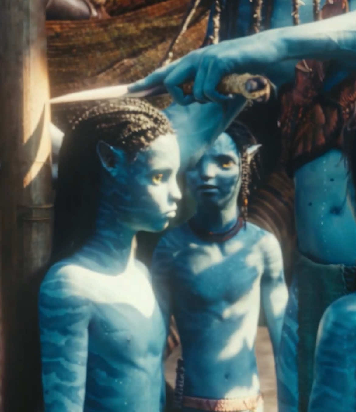 Is it too much to ask? || @𝐥𝐢𝐚🤍 @Lily @𝘢𝘦𝘱𝘯𝘦𝘭𝘪𝘭 ✦ @𝑛𝑒𝑥𝑡𝑒𝑦𝑎𝑚  #neteyam #neteyamedit #atwow #atwowedit #avatarthewayofwater #avatarthewayofwateredit 