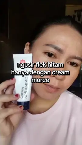 #vivawhiteningcream 