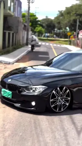 #fixacarita #foyoupage #novosseguidores #100k #bmw 