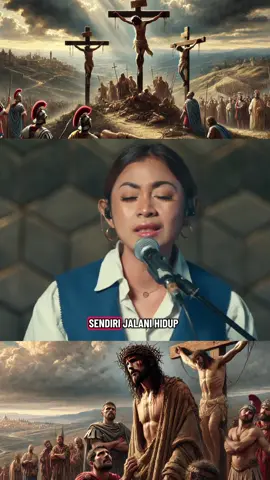 Bapa Sentu hatiku - lagu rohani kristen menyentuh hati #pujianpenyembahan #lagurohanikristen #fyppppppppppppppppppppppp #jesuslovesyou❤️🙏✝️😇 #jesuschrist 