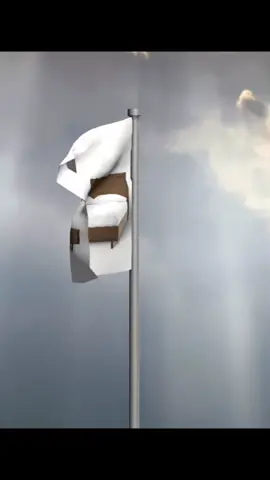 #نوم 