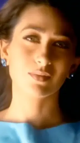 Karishma Kapoor Fiza Bikram Saluja Sonu Nigam Alka Yagnik Anumalik #fyp #foryoupage #trending #viralvideo #viral 
