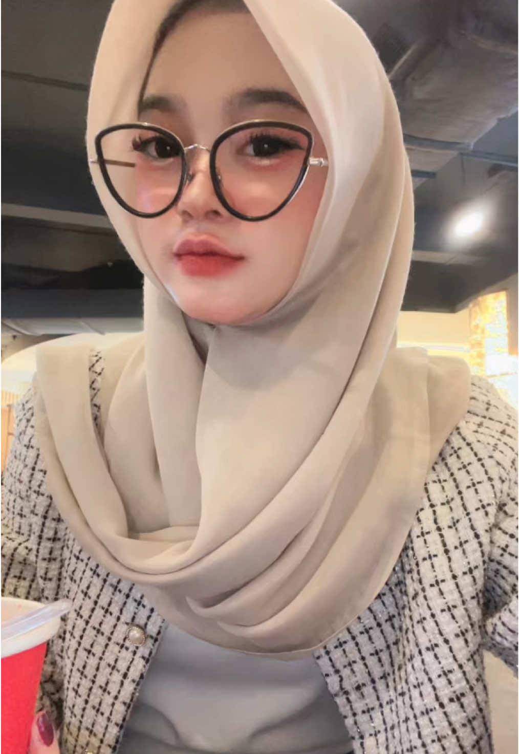 nyammm