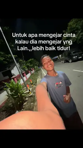 #fypage #masukberanda #katakatabanajarboy 