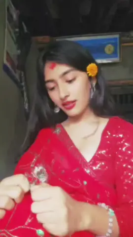 overacting🥰#foryou 