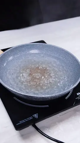 #recipes #EasyRecipe #cooking #DinnerIdeas #yummyfood #dinnermadeeasy #fyp #viral #foryou