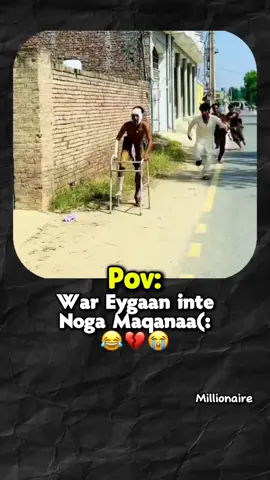 love Saaar😭❤️#fypage #capcut #fypageシ #fppppppppppppppppppp #fyyyyyyyyyyyyyyyyy 