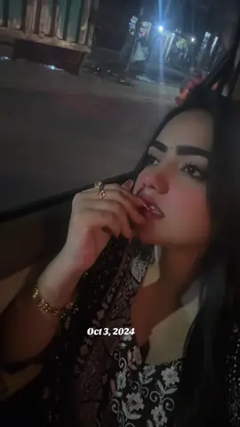 #trending #foryou #foryoupage❤️❤️  