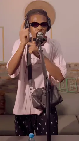 Donc faut travailler‼️.Ne pas abandonner🙅‍♂️.#pourtoi #stemilano 