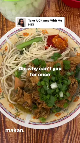 mukbang.