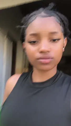 #tajardarporque😂😂😭😂😂 