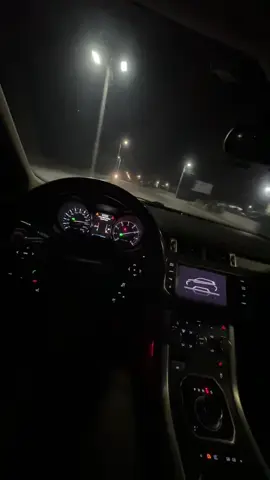 #rangrover #speed #mansoura #onthisday #raselbar 