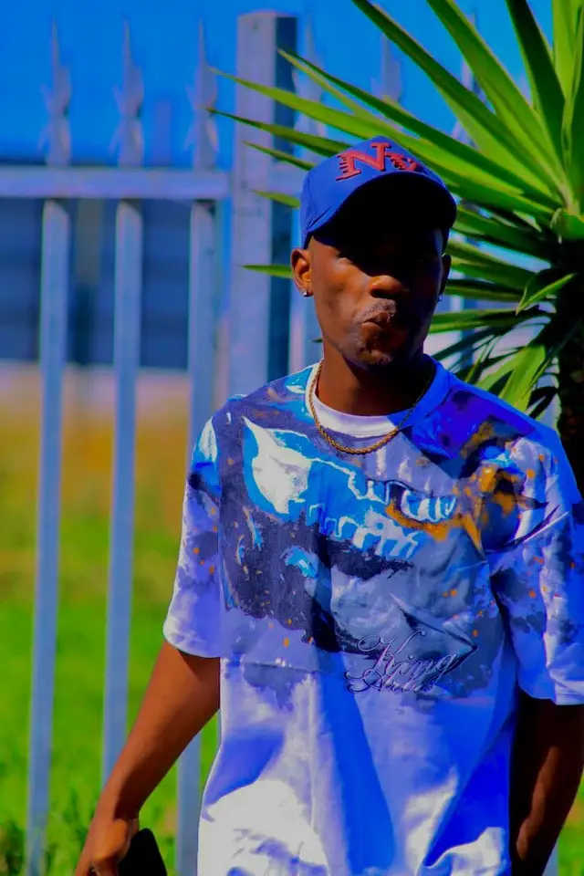 Mundo interior #portugal🇵🇹 #brasil🇧🇷 #🇦🇴Angola #melhor de adoço sem encontra ‘em aqui 