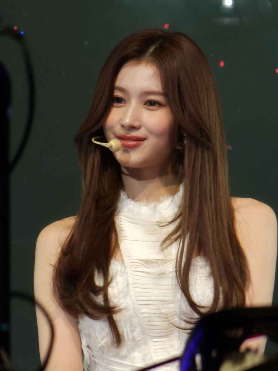Sana PH Bulacan TWICE 