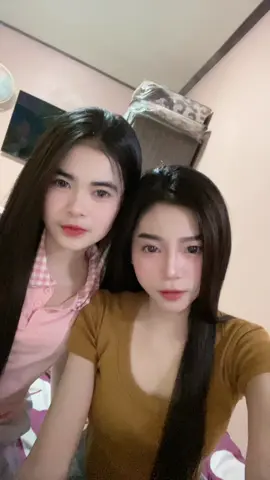 อย่าพึ่งรักใครก่อนได้มั้ย😁#fypシ゚ #06 